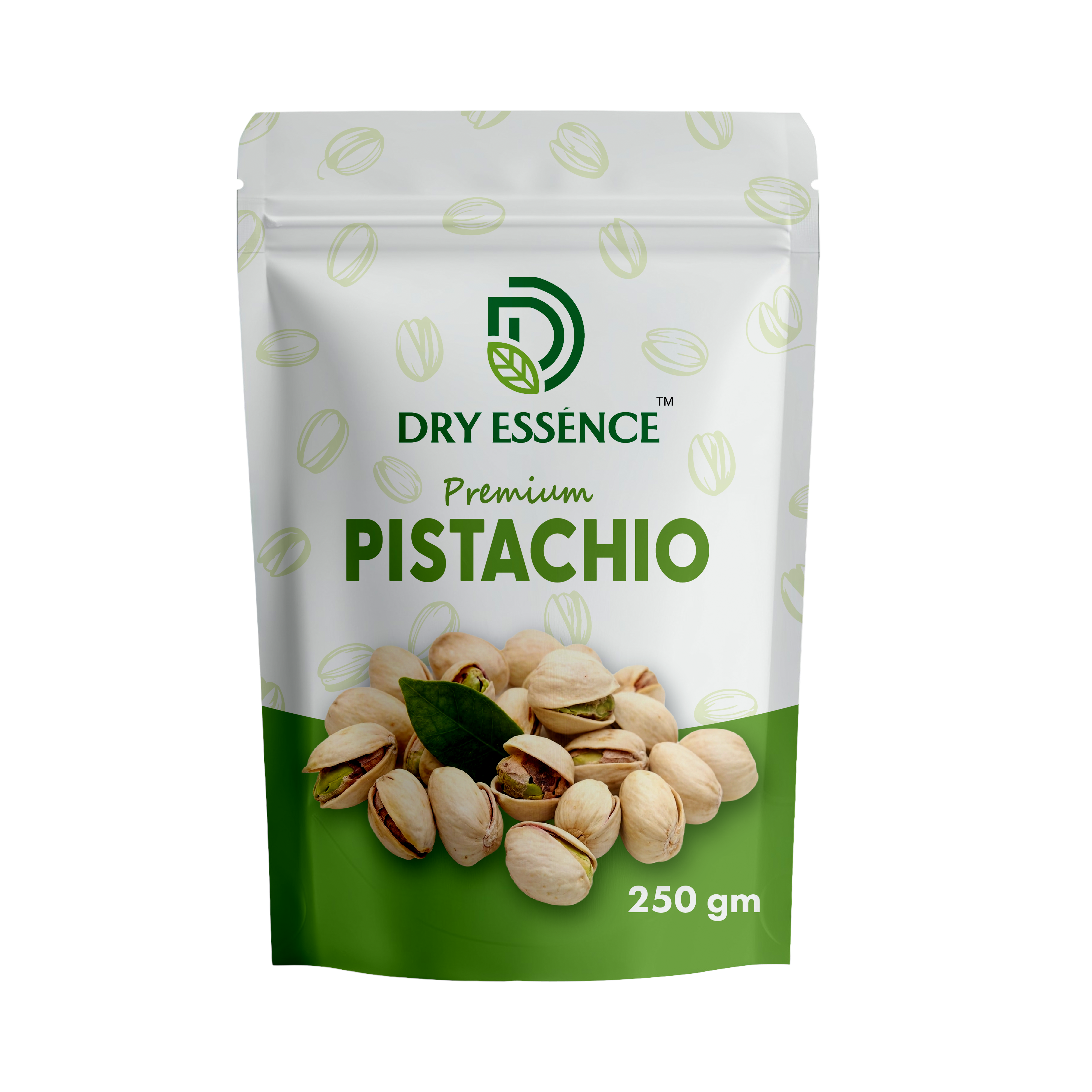 Pistachio 250g
