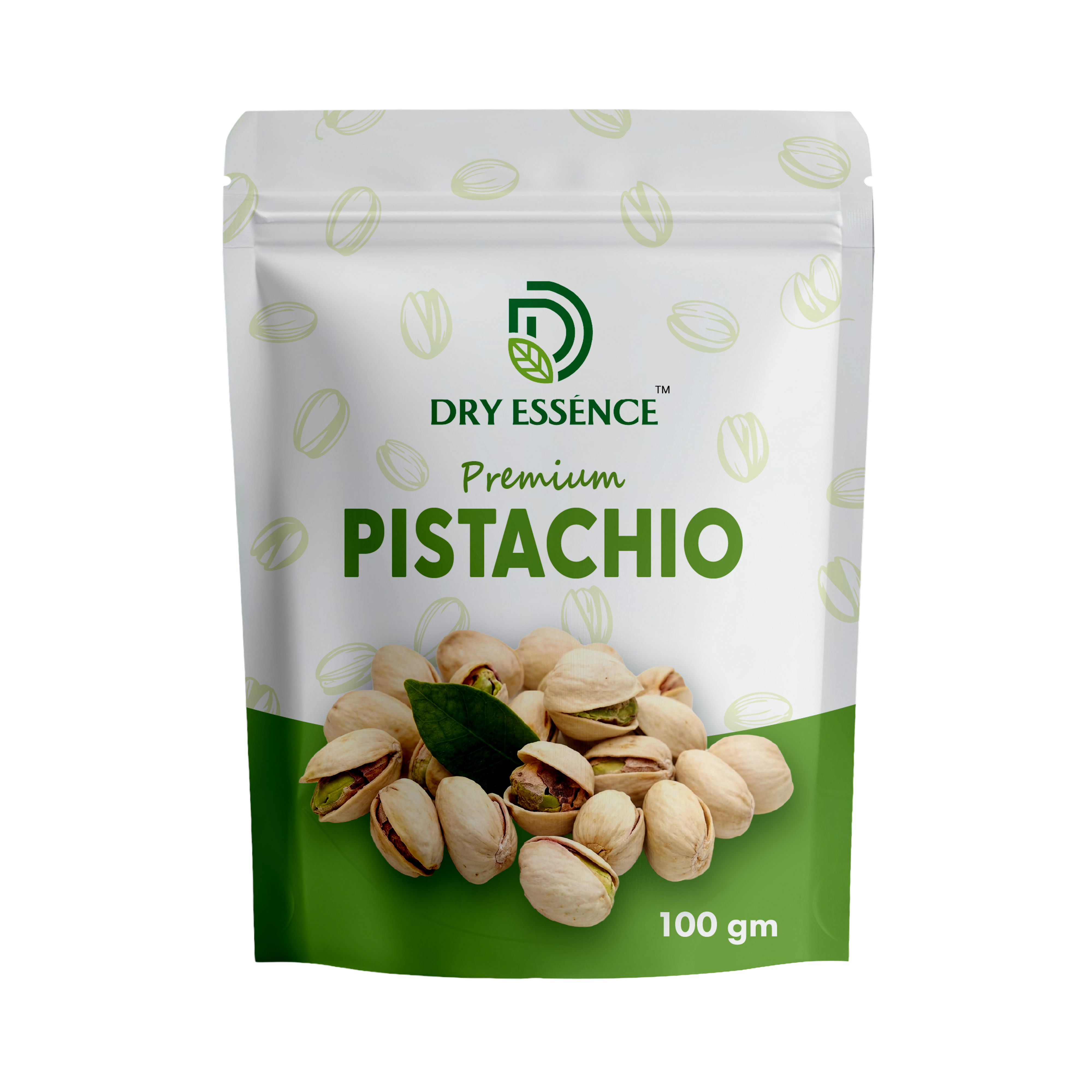 Pistachio 100g